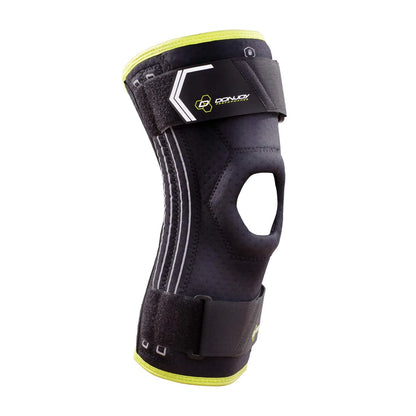 Donjoy Performance Stabilizing Knee Sleeve - Medium