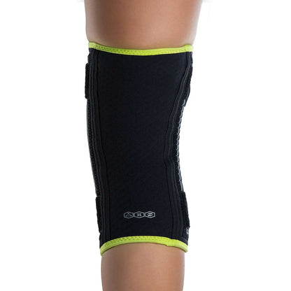 Donjoy Performance Stabilizing Knee Sleeve - Medium